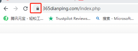 1321.png